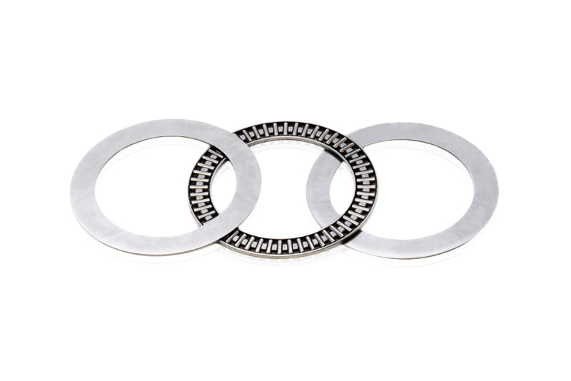 Load image into Gallery viewer, Eibach TRB225 EIB ERS Springs
