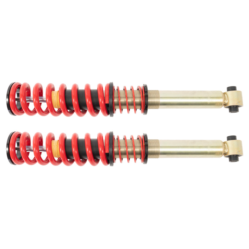 Load image into Gallery viewer, Belltech 15329 BT Coilover Kit w Shocks
