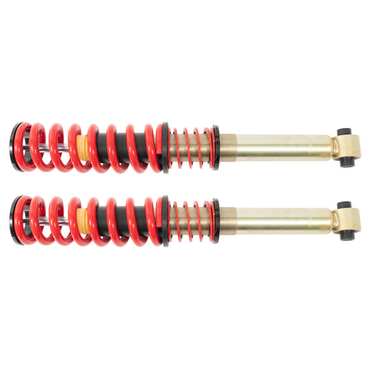 Belltech 15329 BT Coilover Kit w Shocks