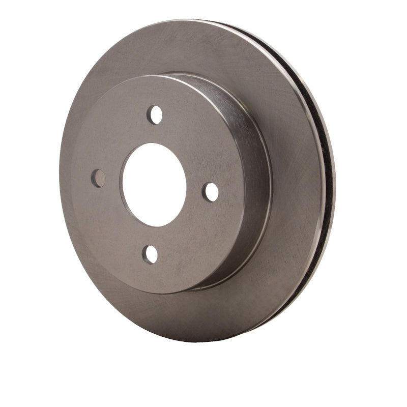 Load image into Gallery viewer, Dfc 600-54023 DFC Brake Rotors - Plain
