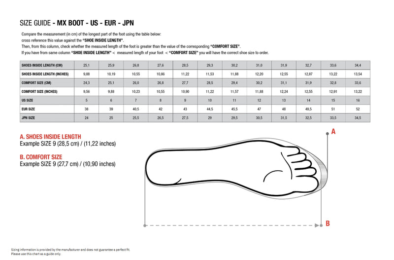 Load image into Gallery viewer, Alpinestars Tech-T Boots (10, Black/White)
