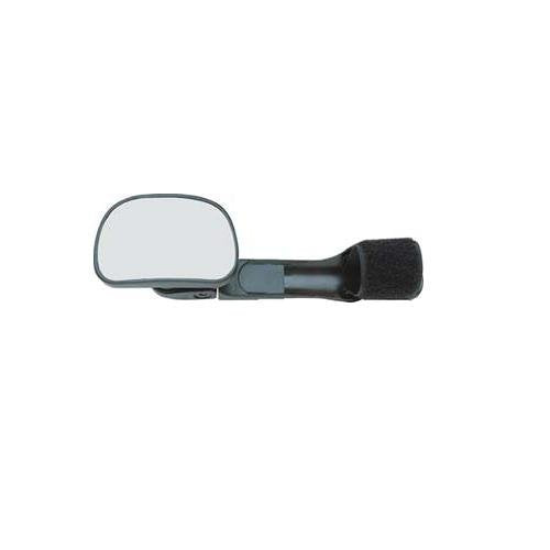 CIPA USA 11126 Handlebar Mount Mirror