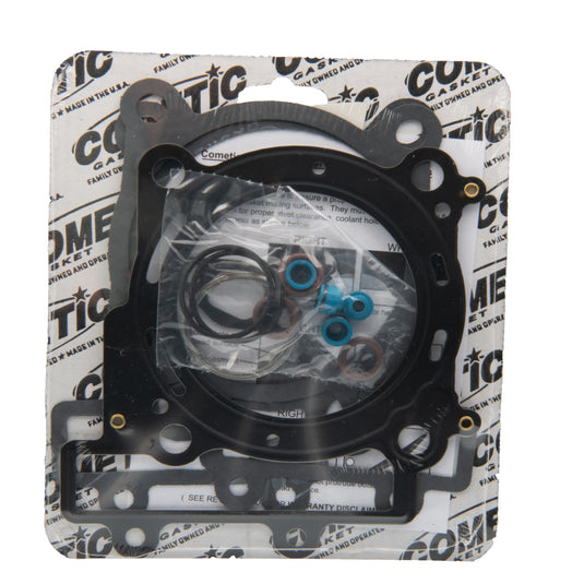 Cometic Gasket C3747 EST Top End Gasket Kit - 78mm