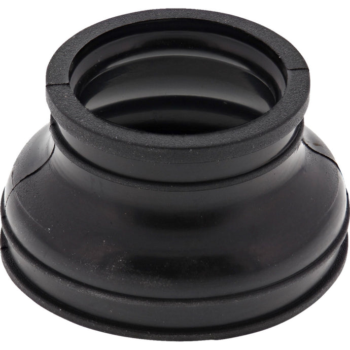 Vertex 817978 Exhaust Valve Gasket Kit