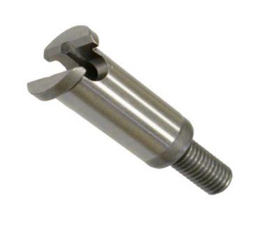 Psychic Mx MX-10228C Water Pump Shaft Only