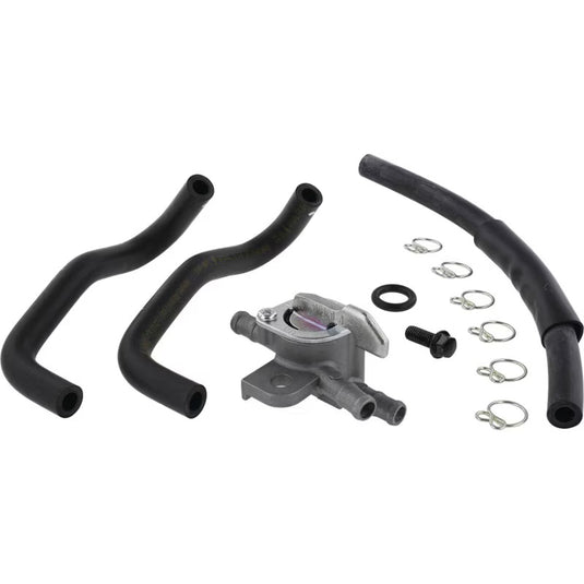 All Balls FS101-0113 Fuel Valve Kit