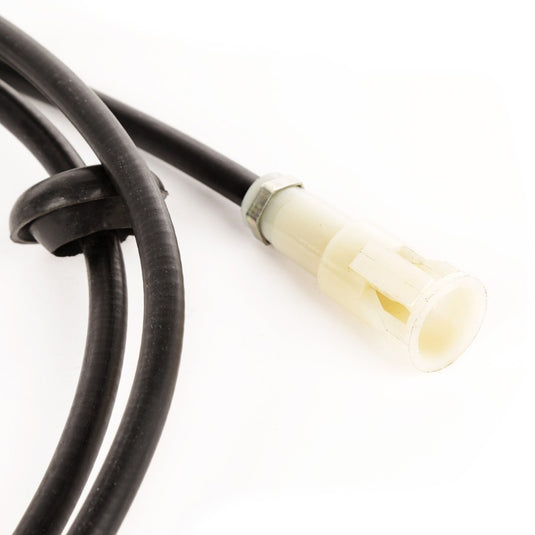 Omix 17208.05 OMI Cables/Fuses