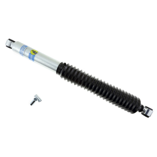 Bilstein 33-230320 BIL B8 5125 Series Shocks