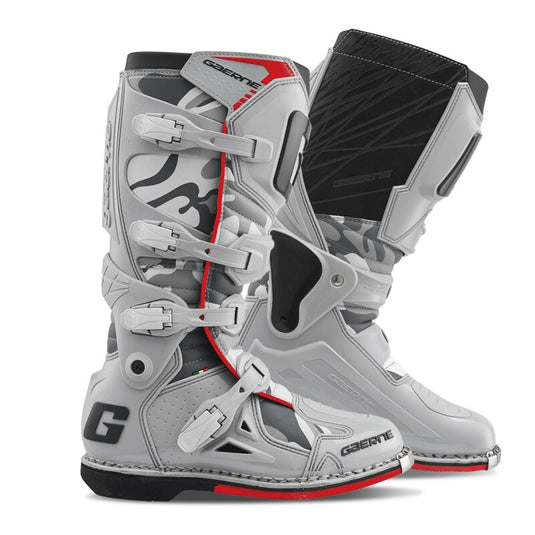 Gaerne 2196-014-9 GAR Fastback Boot