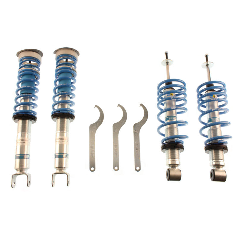 Load image into Gallery viewer, Bilstein 47-131811 BIL B14 Series Suspension Kits
