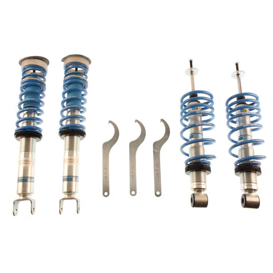 Bilstein 47-131811 BIL B14 Series Suspension Kits