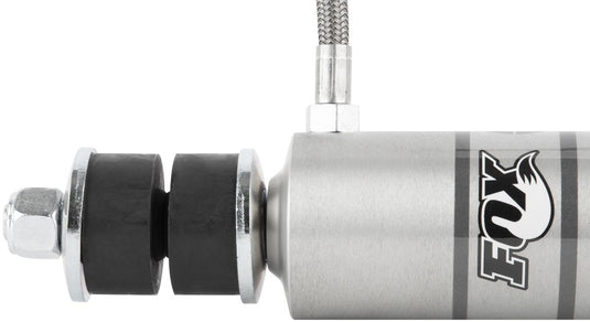 Fox 985-26-117 FOX 2.0 Perf Shock