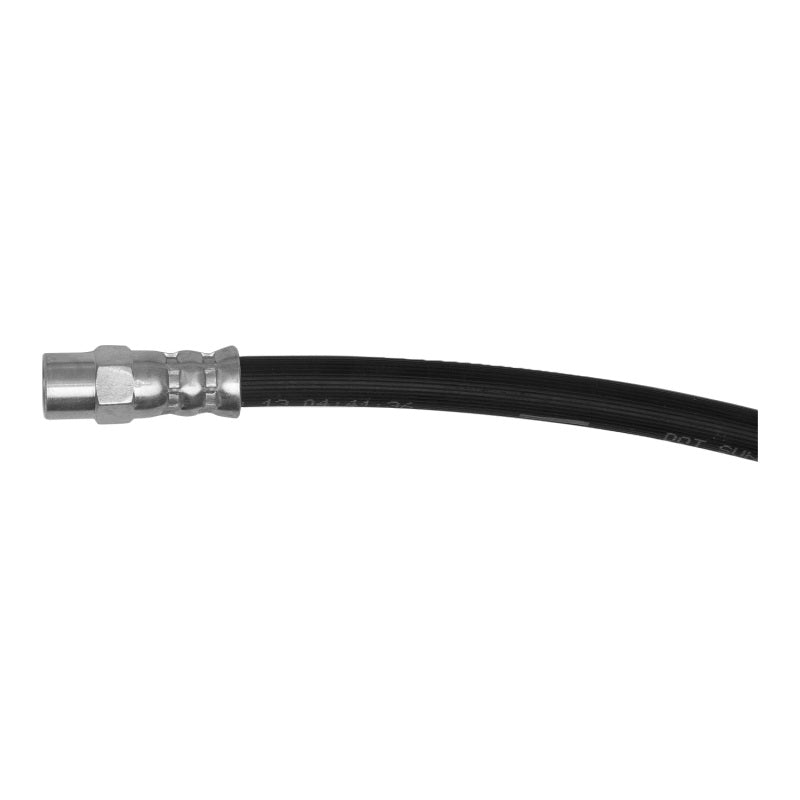 Load image into Gallery viewer, Dfc 350-63057 DFC Brake Hoses
