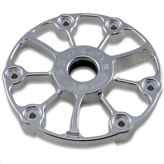 Bikeman Performance 20-CYCLONE-2 Cyclone Primary Clutch Cover