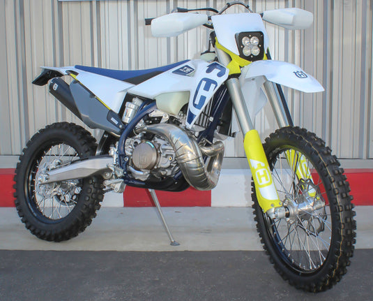 Baja Designs 677020 BAJ Powersports XL 80 Light Pods