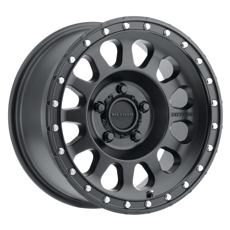 Load image into Gallery viewer, Method Wheels MR31578550500 MRW MR315 Wheels
