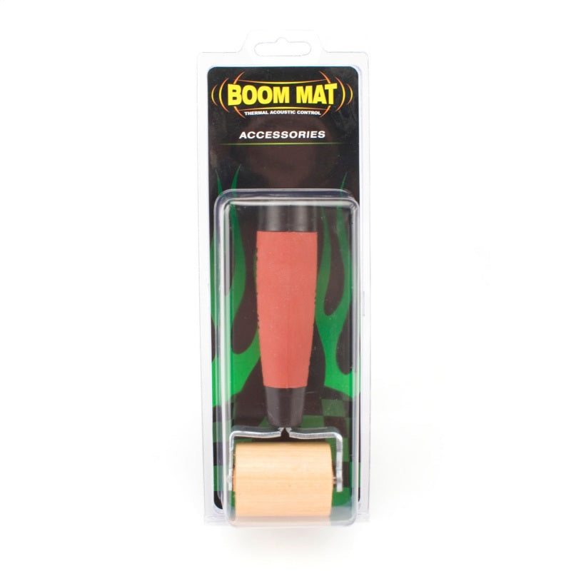 Load image into Gallery viewer, Dei 50218 DEI Tools &amp; Accessories
