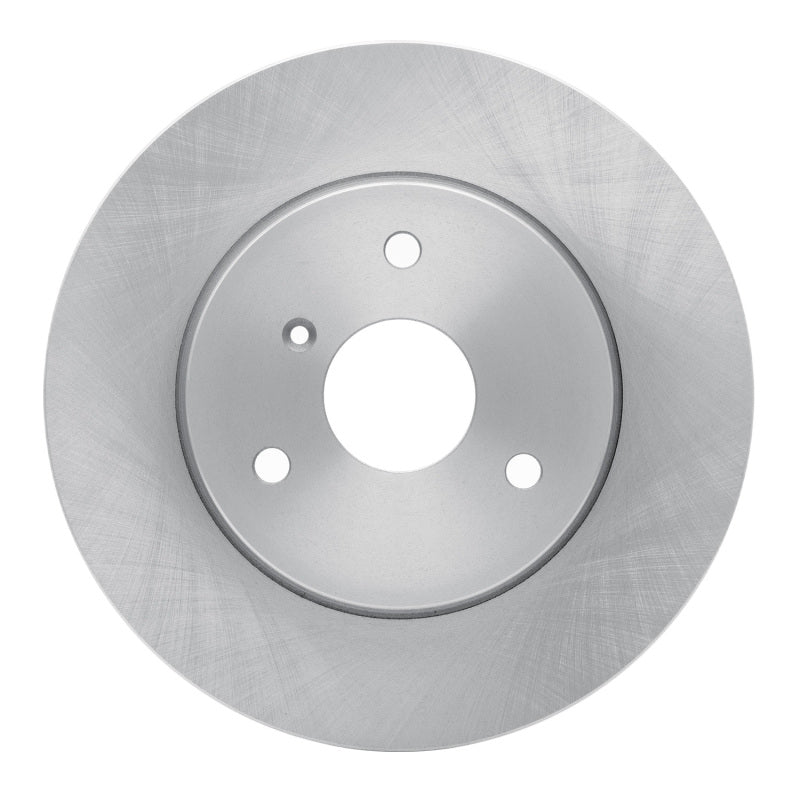 Load image into Gallery viewer, Dfc 600-63090 DFC Brake Rotors - Plain
