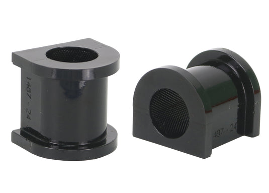 Whiteline W21999-24 WL Bushings - Sway Bar