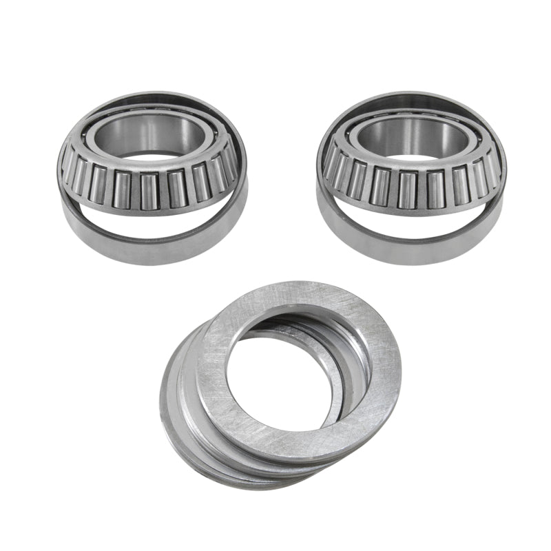 Load image into Gallery viewer, Yukon Gear &amp; Axle CK GM8.5 YUK Carrier Install Kits
