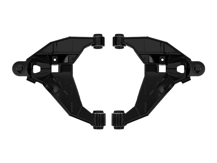 Icon 54300 ICO Lower Control Arms