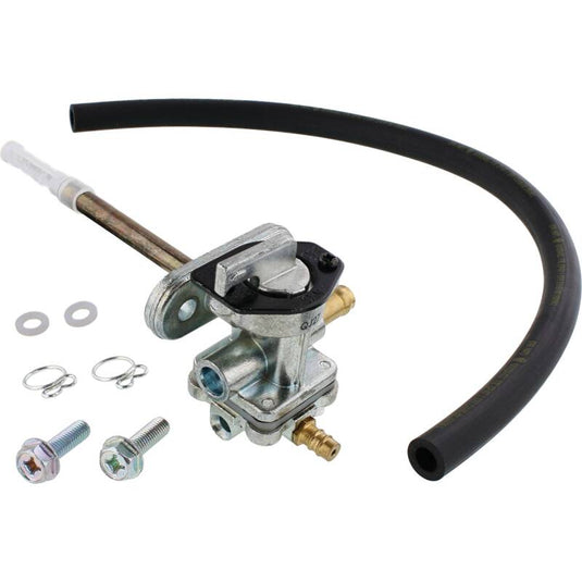 All Balls Racing FS101-0197 ABR Fuel Valve Kits