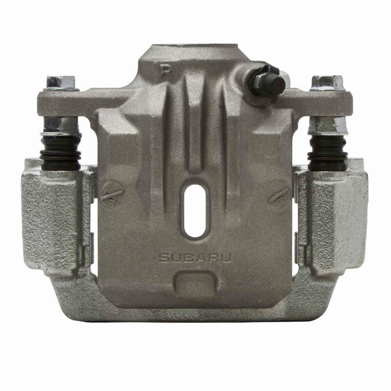 Load image into Gallery viewer, Dfc 331-13638 DFC Premium Calipers
