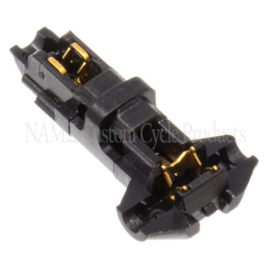 Namz NLS-T11 NAM Lightning Splices