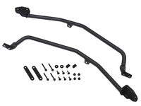 Spi-Sport Part SC-12688 HD Side Bumper