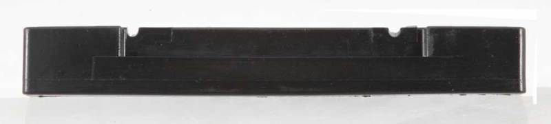 Load image into Gallery viewer, K&amp;N Engineering VF2033 KN Cabin Air Filters
