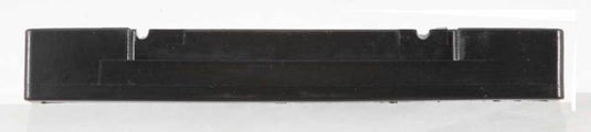 K&N Engineering VF2033 KN Cabin Air Filters