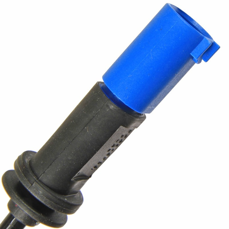 Load image into Gallery viewer, Powerstop SW-0493 PSB Euro-Stop Brake Pad Sensor
