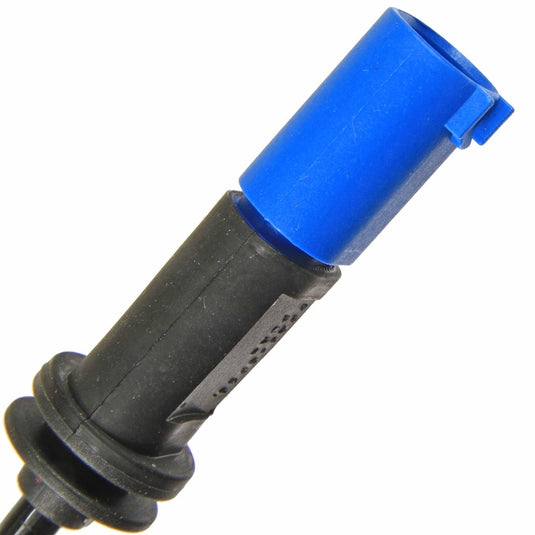 Powerstop SW-0493 PSB Euro-Stop Brake Pad Sensor