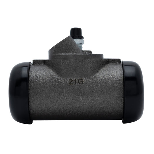 Dfc 375-54055 DFC Brake Wheel Cylinders