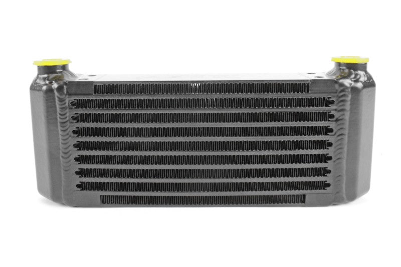 Load image into Gallery viewer, Perrin Performance PSP-OIL-113 PA Oil Cooler Kit
