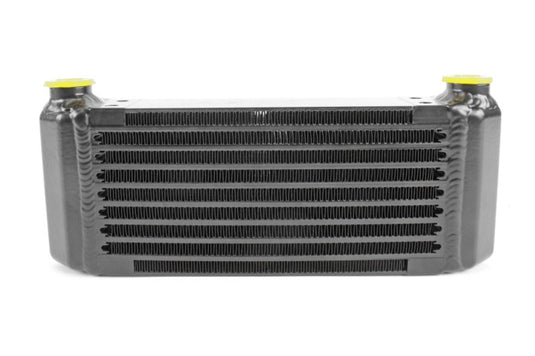 Perrin Performance PSP-OIL-113 PA Oil Cooler Kit
