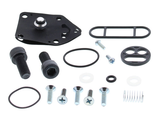 All Balls Racing 60-1112 ABR Fuel Tap Repair Kits