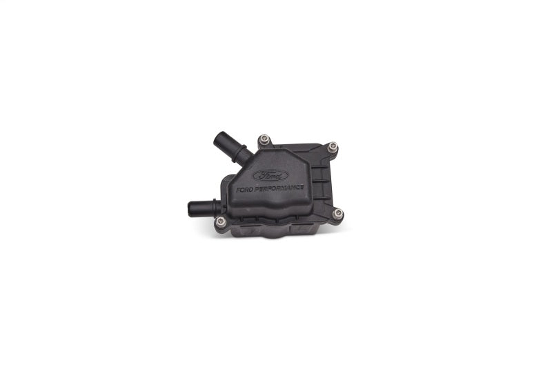 Load image into Gallery viewer, Ford Racing M-6766-B23 FR Air Oil Seperators
