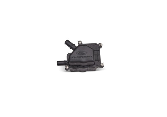 Ford Racing M-6766-B23 FR Air Oil Seperators