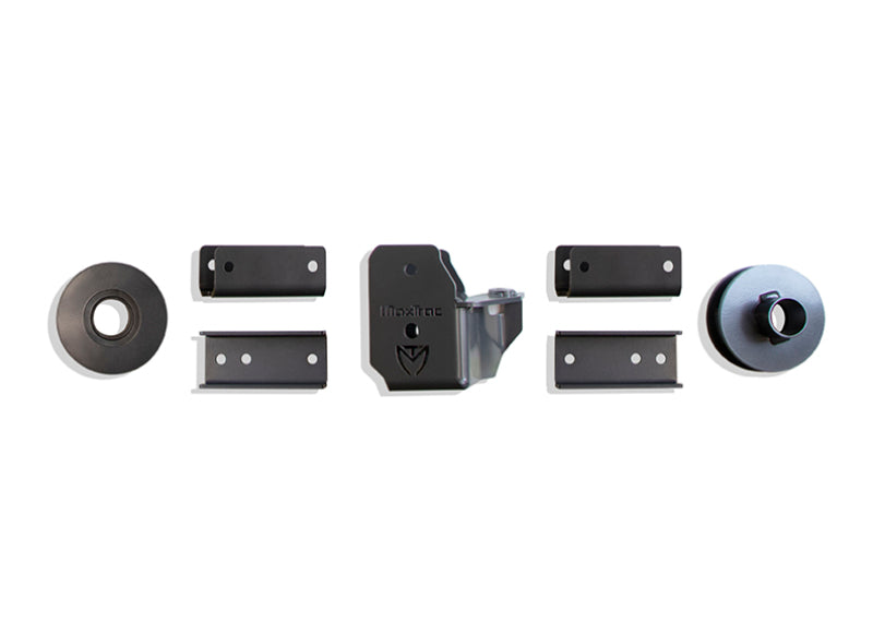Load image into Gallery viewer, Maxtrac 907235 MXT Lift Kit Component Box
