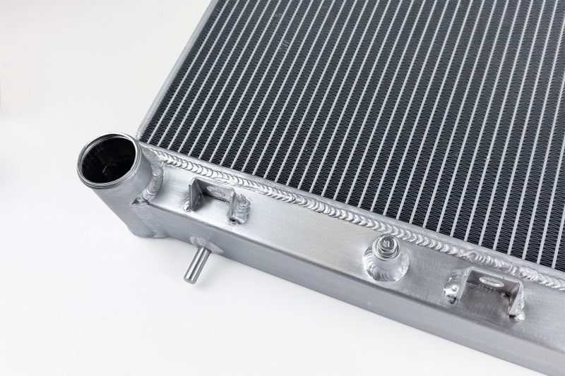 Load image into Gallery viewer, Csf 7235 CSF Radiators - Aluminum
