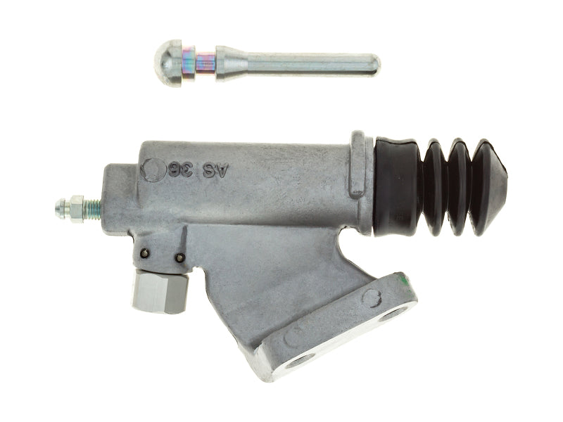 Load image into Gallery viewer, Exedy SC895 EXE Slave Cylinders
