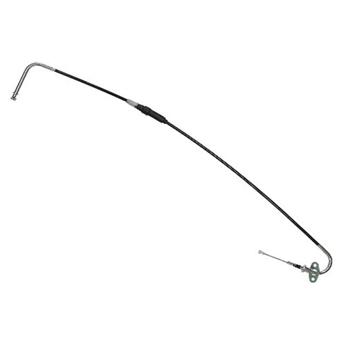 Spi SM-05279 Exhaust Valve Cable