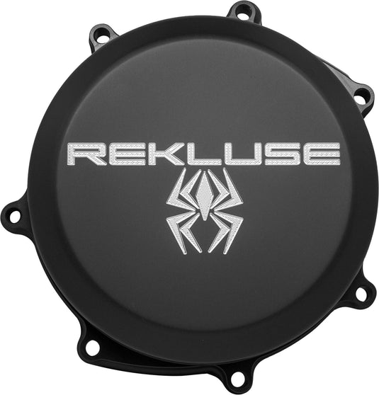 Rekluse RMS-445 Clutch Cover