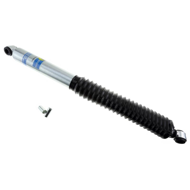 Load image into Gallery viewer, Bilstein 33-230344 BIL B8 5125 Series Shocks
