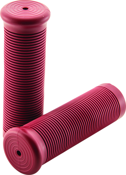 Bikemaster 102300 BKM Grips C
