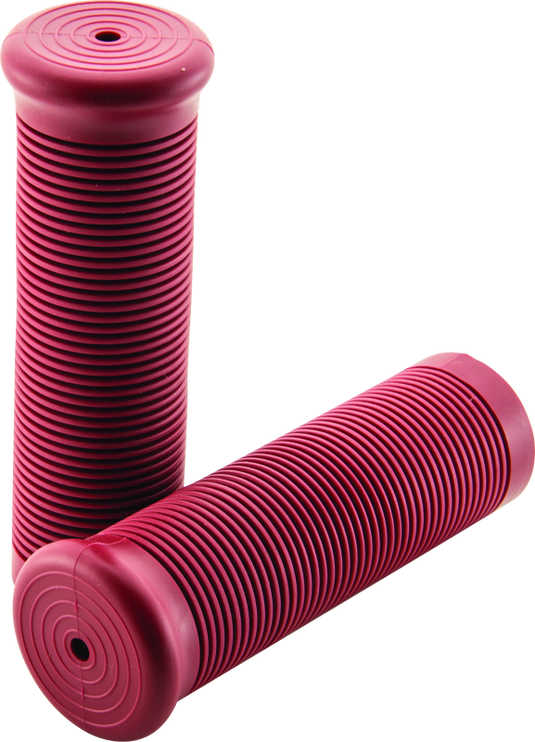 Bikemaster 102300 BKM Grips C