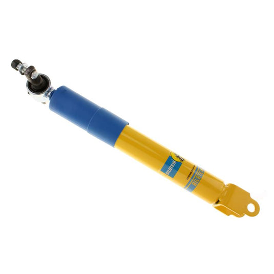 Bilstein 24-196437 BIL B6 4600 Series Shocks