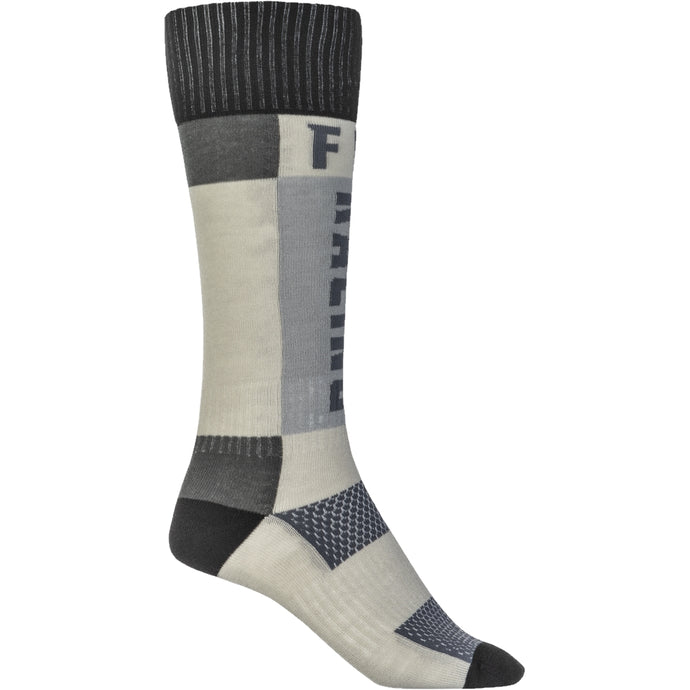 Gray/Black