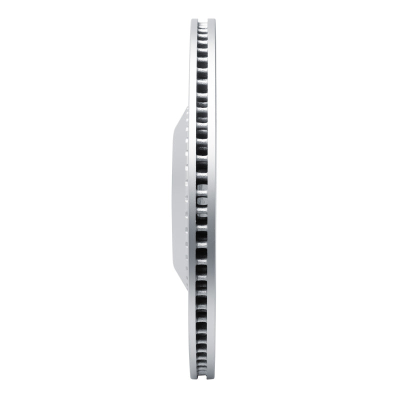Load image into Gallery viewer, Dfc 900-20041 DFC Geomet Coated Rotors - Plain
